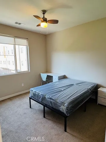 $1,075 | 1968 Baxter Lane, Upland, CA 91786