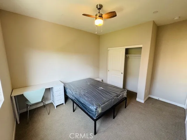 $1,075 | 1968 Baxter Lane, Upland, CA 91786