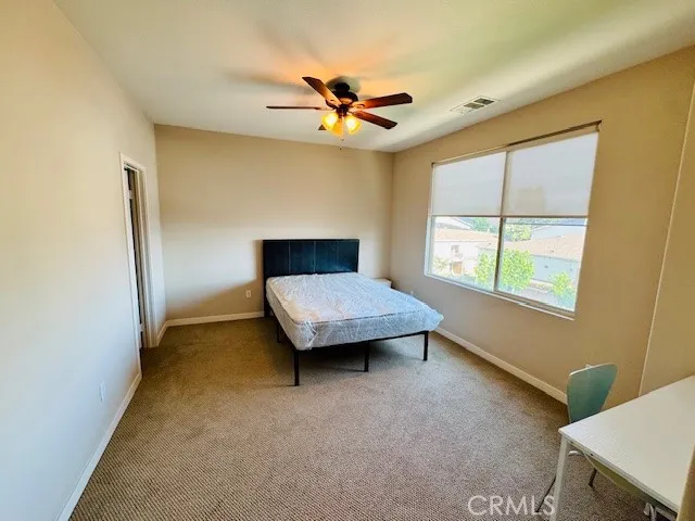 $1,075 | 1968 Baxter Lane, Upland, CA 91786