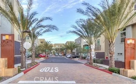 $1,075 | 1968 Baxter Lane, Upland, CA 91786