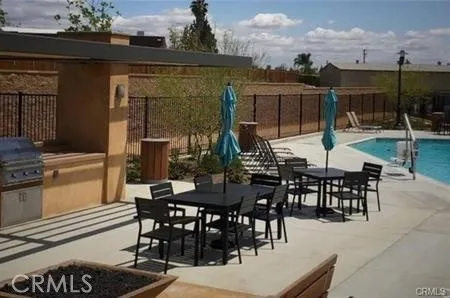 $1,075 | 1968 Baxter Lane, Upland, CA 91786