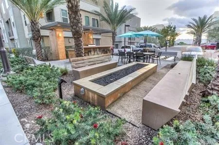 $1,075 | 1968 Baxter Lane, Upland, CA 91786