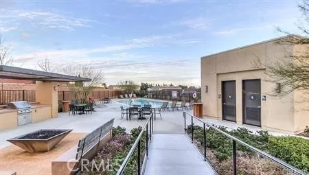 $1,075 | 1968 Baxter Lane, Upland, CA 91786