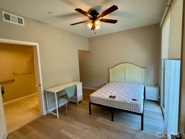 $1,075 | 1968 Baxter Lane, Upland, CA 91786