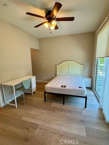 $1,075 | 1968 Baxter Lane, Upland, CA 91786