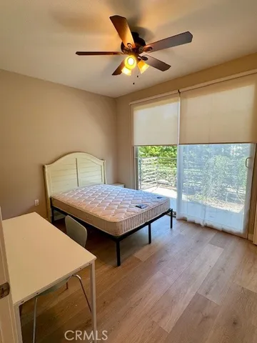 $1,075 | 1968 Baxter Lane, Upland, CA 91786