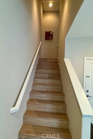 $1,075 | 1968 Baxter Lane, Upland, CA 91786