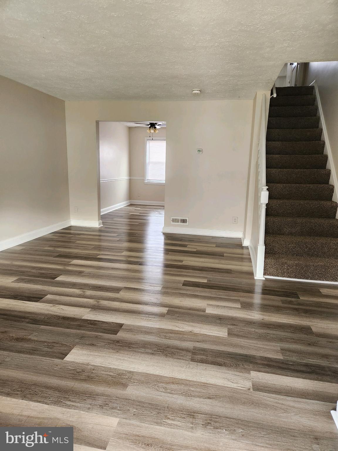 434 Torner Road Essex, MD 21221 - Photo 1 of 20