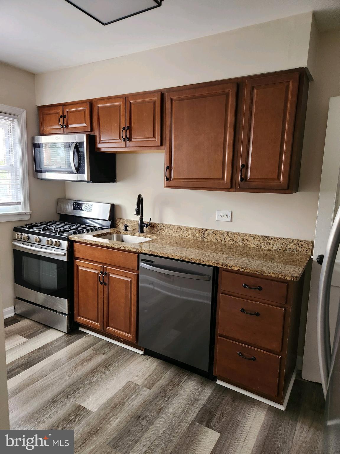 434 Torner Road Essex, MD 21221 - Photo 8 of 20