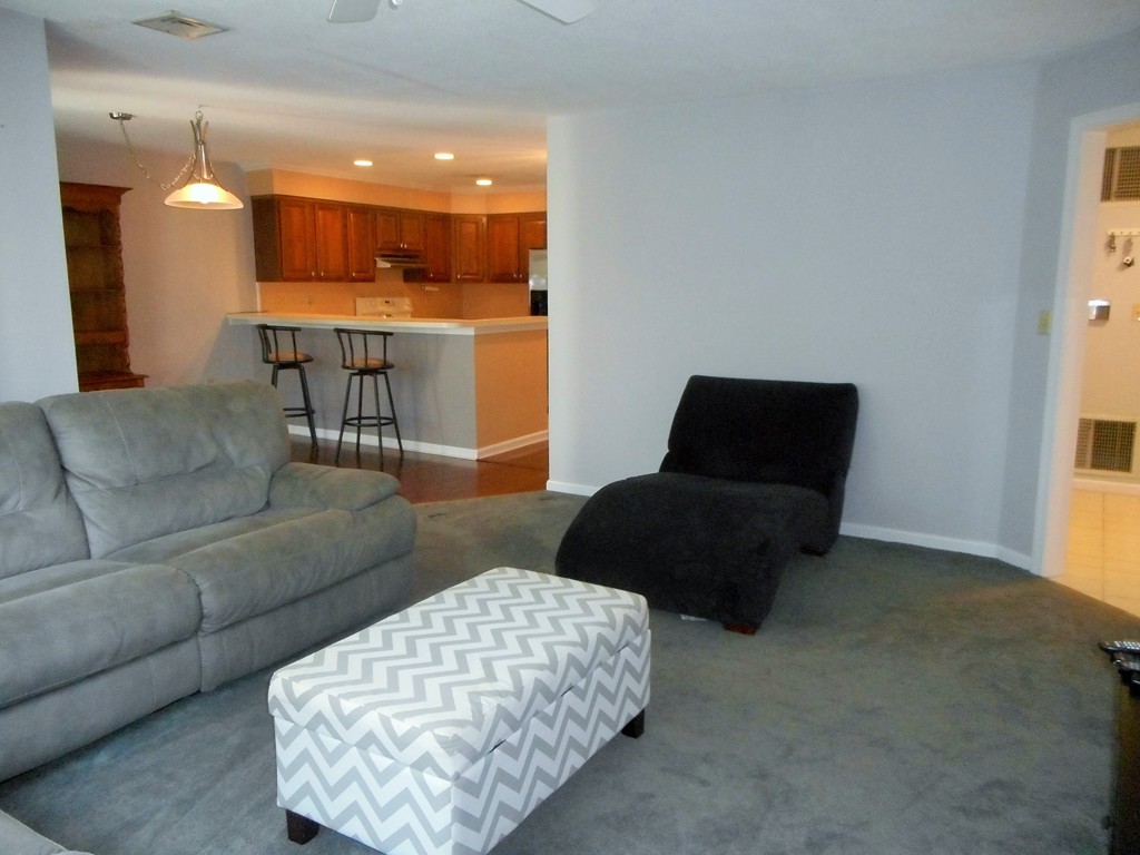 20 Abington Road, Unit 20 Danvers, MA 01923 - Photo 5 of 26 Gallery Image 5