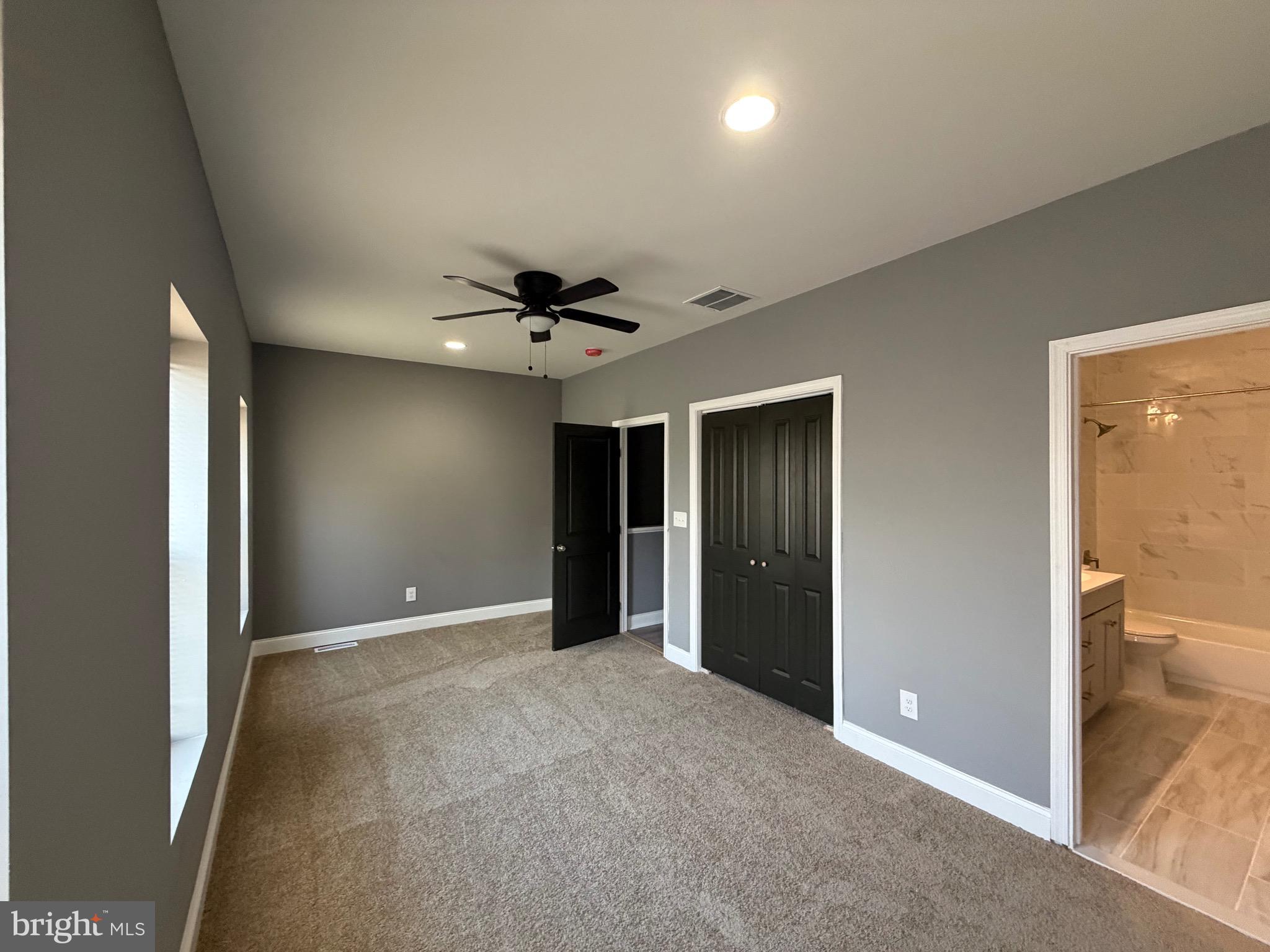 3427 Dupont Avenue Baltimore, MD 21215 - Photo 5 of 16