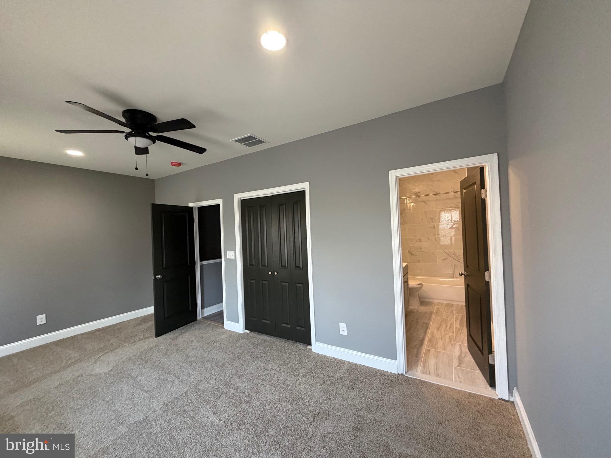 3427 Dupont Avenue Baltimore, MD 21215 - Photo 6 of 16