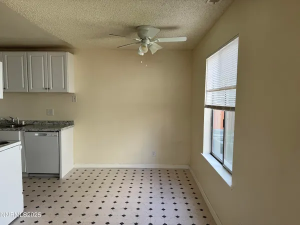 $204,000 | 4600 Neil Road, Unit 33, Reno, NV 89502