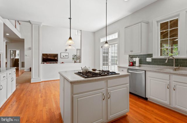 $960,000 | 7217 White House Drive, Springfield, VA 22153