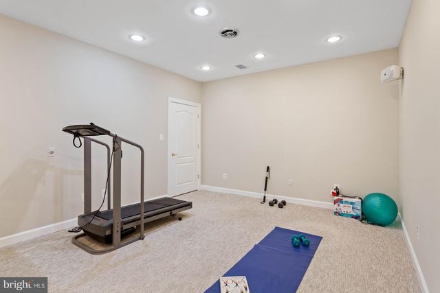 $960,000 | 7217 White House Drive, Springfield, VA 22153