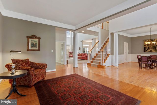 $960,000 | 7217 White House Drive, Springfield, VA 22153