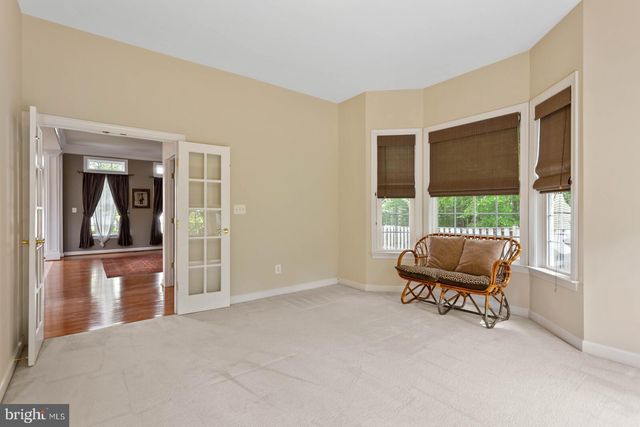 $960,000 | 7217 White House Drive, Springfield, VA 22153