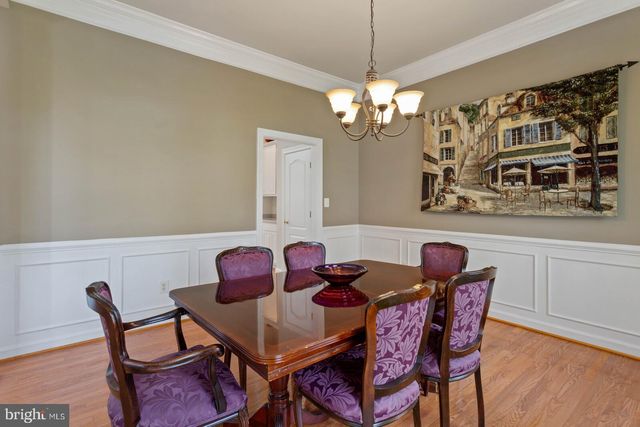 $960,000 | 7217 White House Drive, Springfield, VA 22153