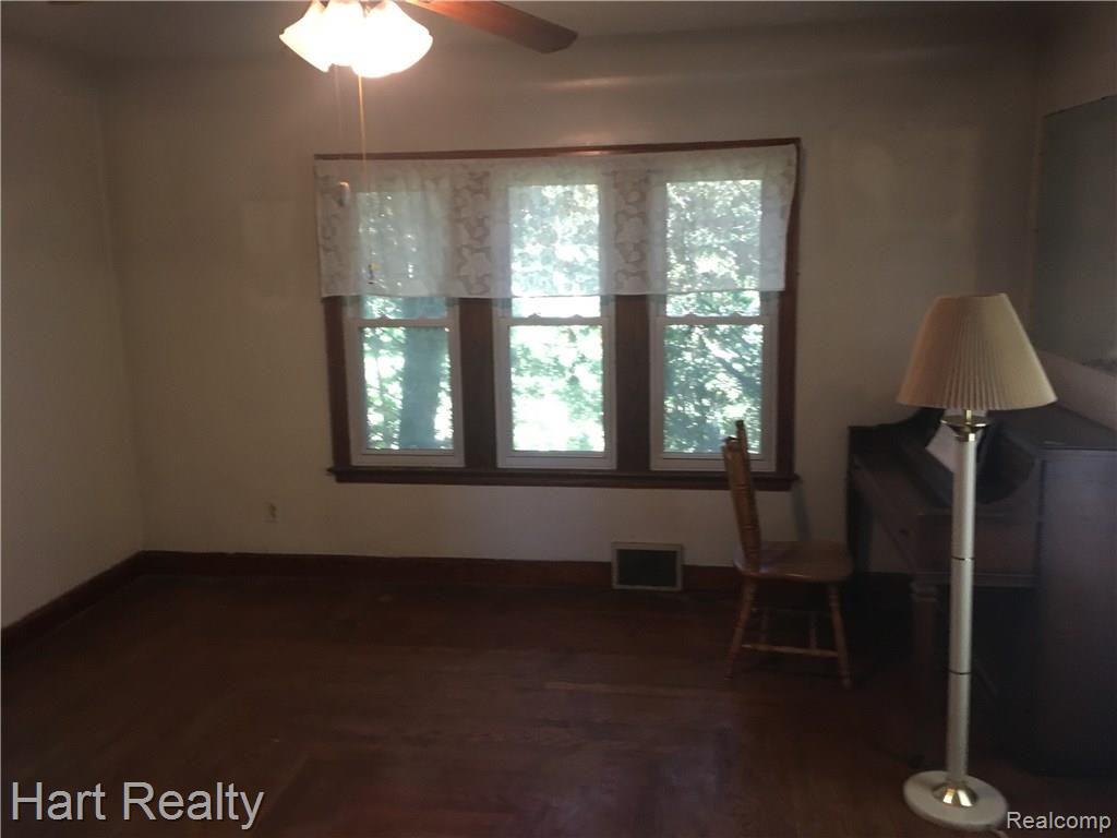 2434 Juhl Road Marlette, MI 48453 - Photo 3 of 22 IMG_2196.JPG