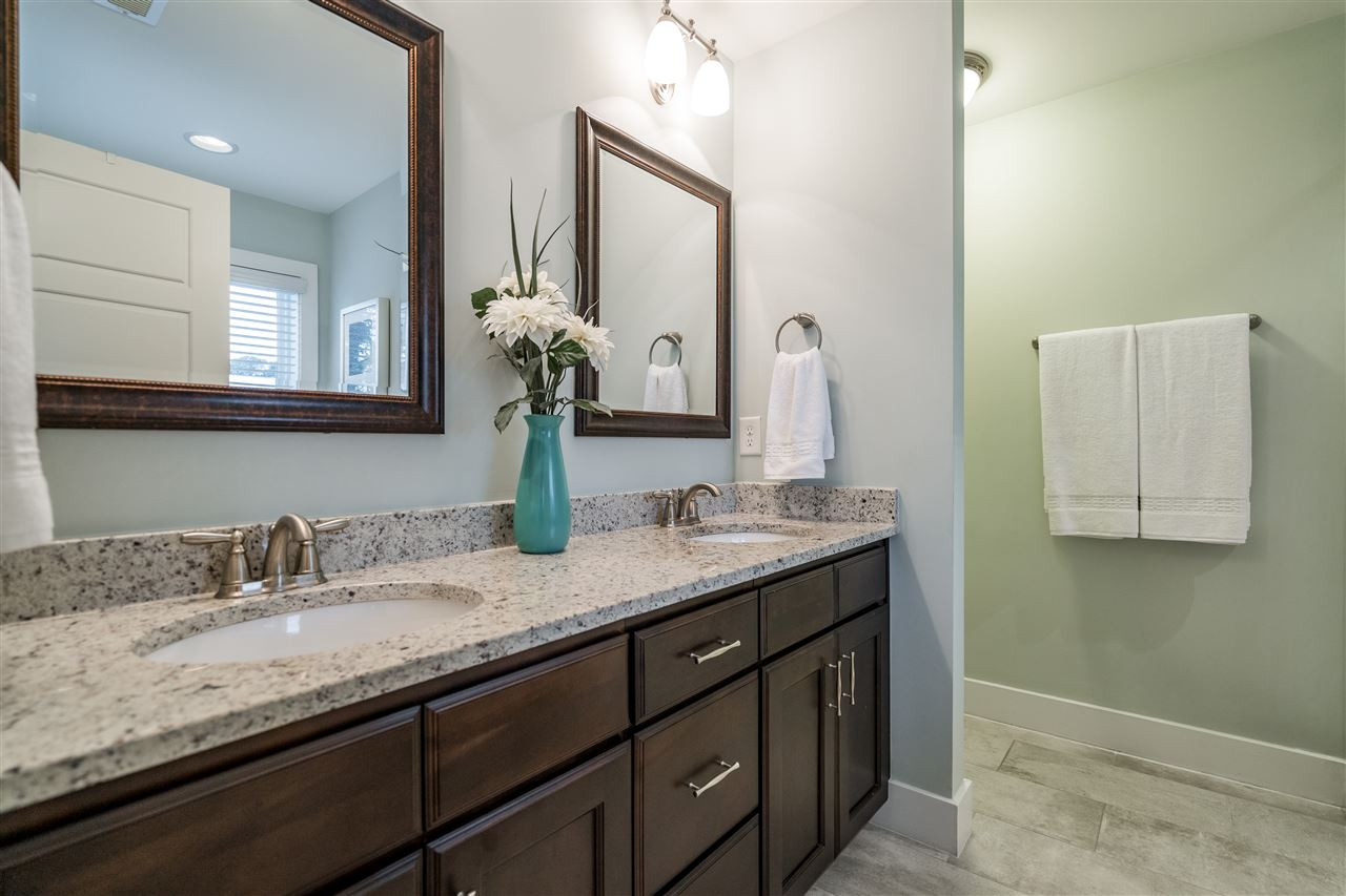 185 Pineland Circle Raleigh, NC 27606 - Photo 23 of 30 Photo 23