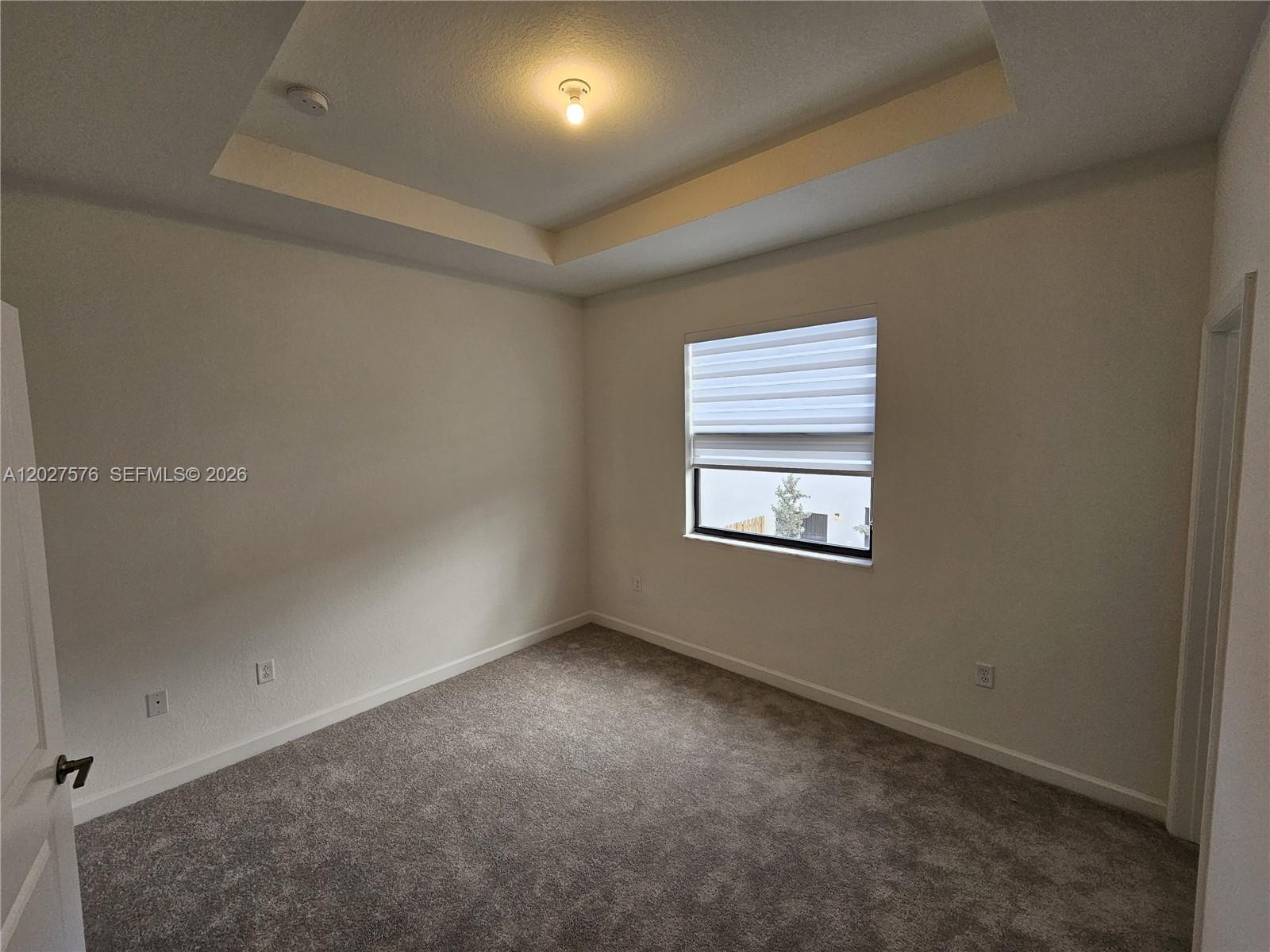 23259 Southwest 128th Avenue, Unit 23259 Homestead, FL 33032 - Photo 7 of 29