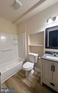 26121 Purdum Road Damascus, MD 20872 - Photo 12 of 15