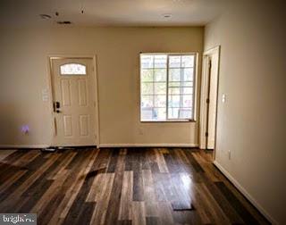 26121 Purdum Road Damascus, MD 20872 - Photo 2 of 15