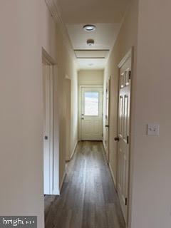 26121 Purdum Road Damascus, MD 20872 - Photo 3 of 15