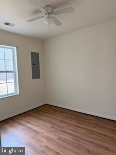 26121 Purdum Road Damascus, MD 20872 - Photo 4 of 15