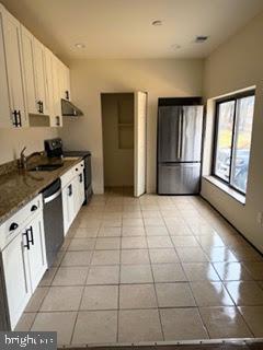 26121 Purdum Road Damascus, MD 20872 - Photo 5 of 15