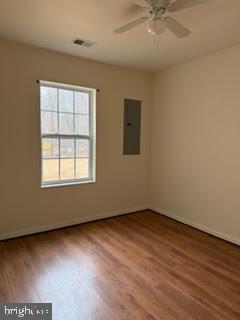 26121 Purdum Road Damascus, MD 20872 - Photo 6 of 15