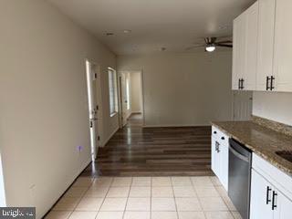 26121 Purdum Road Damascus, MD 20872 - Photo 7 of 15