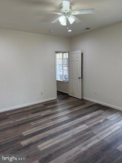 26121 Purdum Road Damascus, MD 20872 - Photo 8 of 15