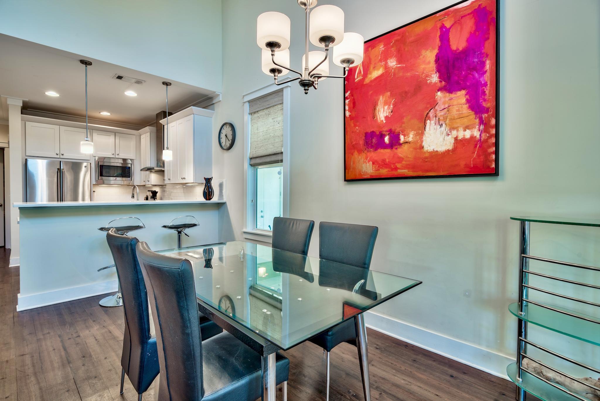 26 Okeechobee West Santa Rosa Beach, FL 32459 - Photo 11 of 53 Gallery Image 11