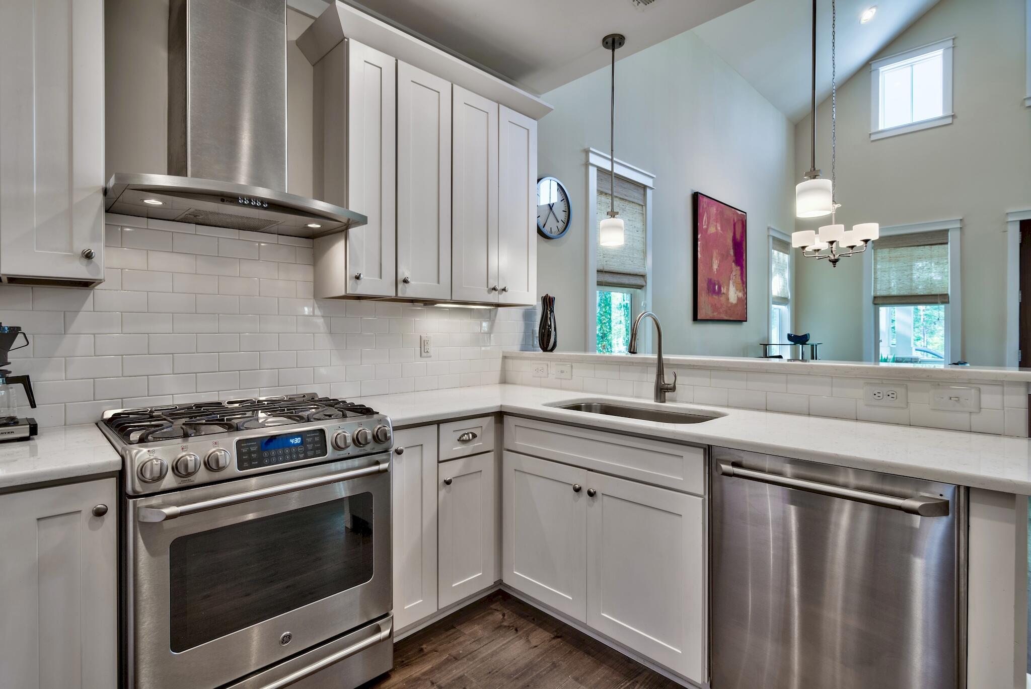 26 Okeechobee West Santa Rosa Beach, FL 32459 - Photo 12 of 53 Gallery Image 12