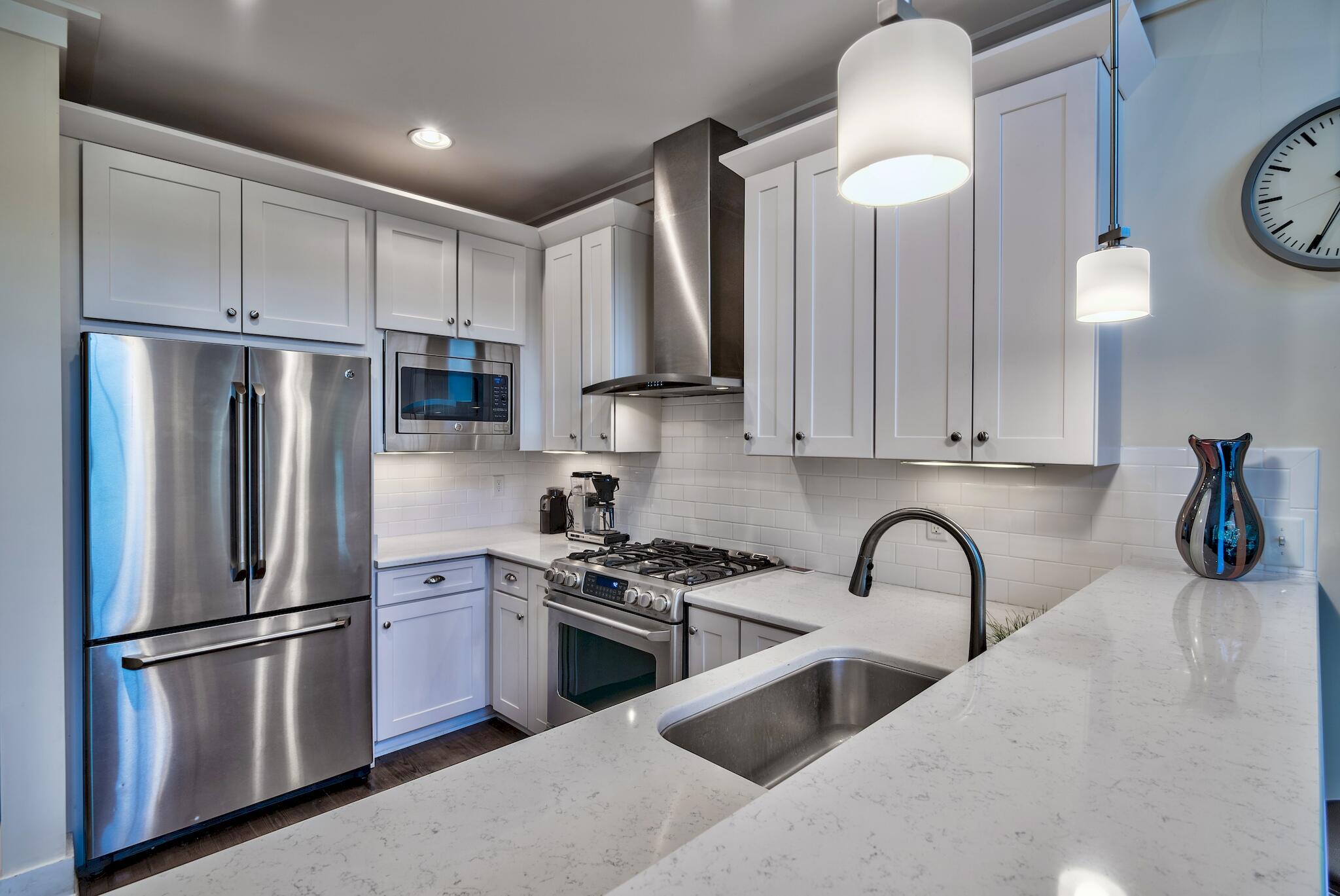 26 Okeechobee West Santa Rosa Beach, FL 32459 - Photo 13 of 53 Gallery Image 13