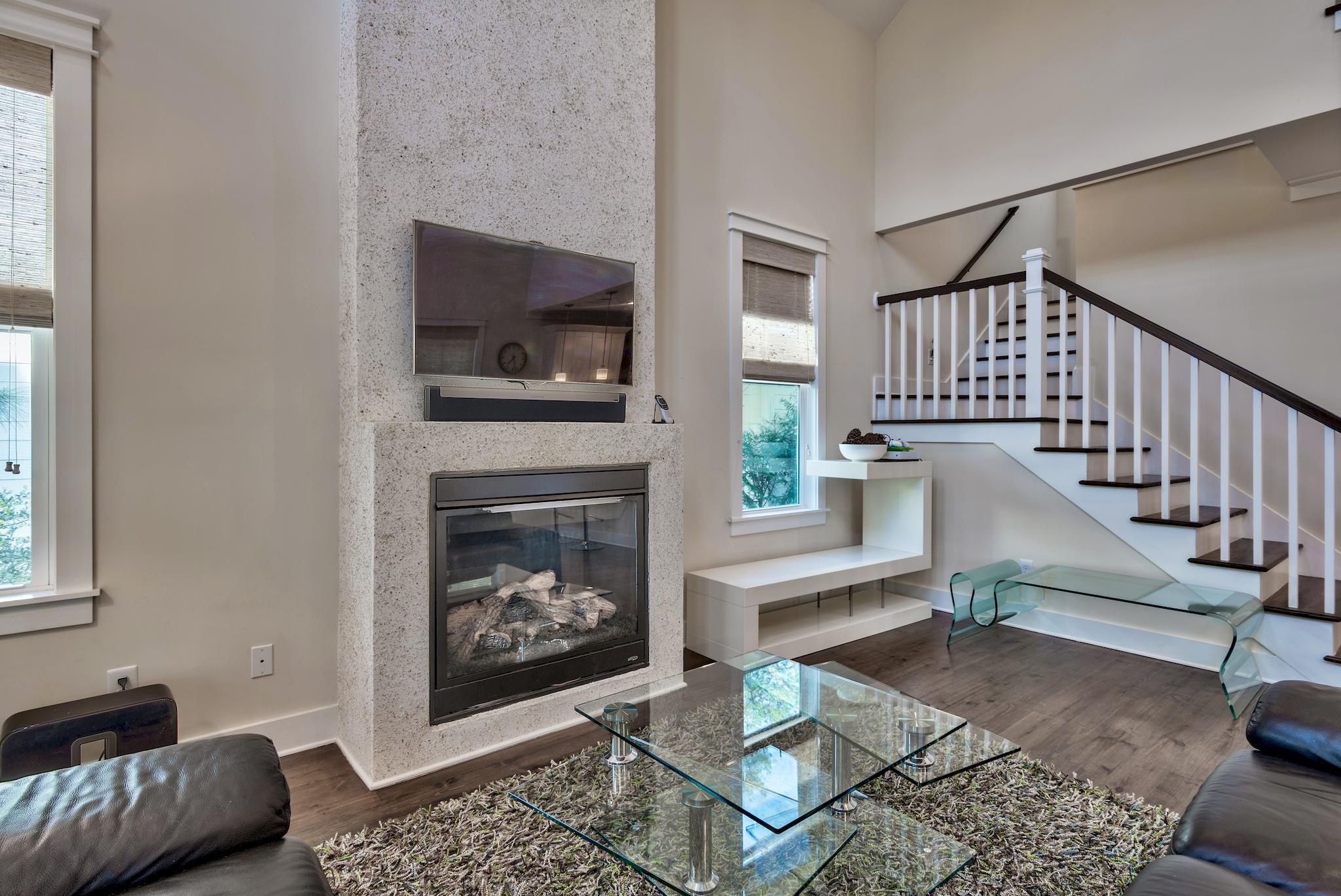 26 Okeechobee West Santa Rosa Beach, FL 32459 - Photo 14 of 53 Gallery Image 14