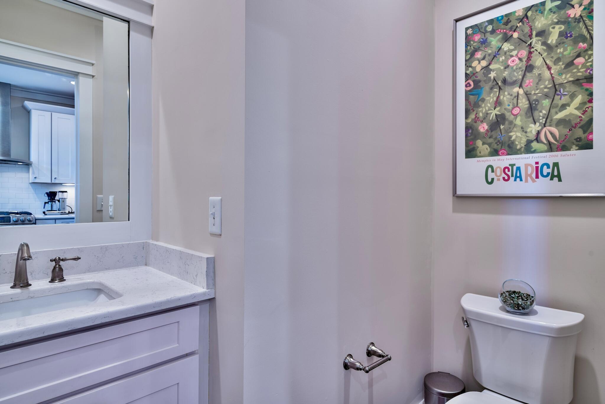 26 Okeechobee West Santa Rosa Beach, FL 32459 - Photo 15 of 53 Gallery Image 15