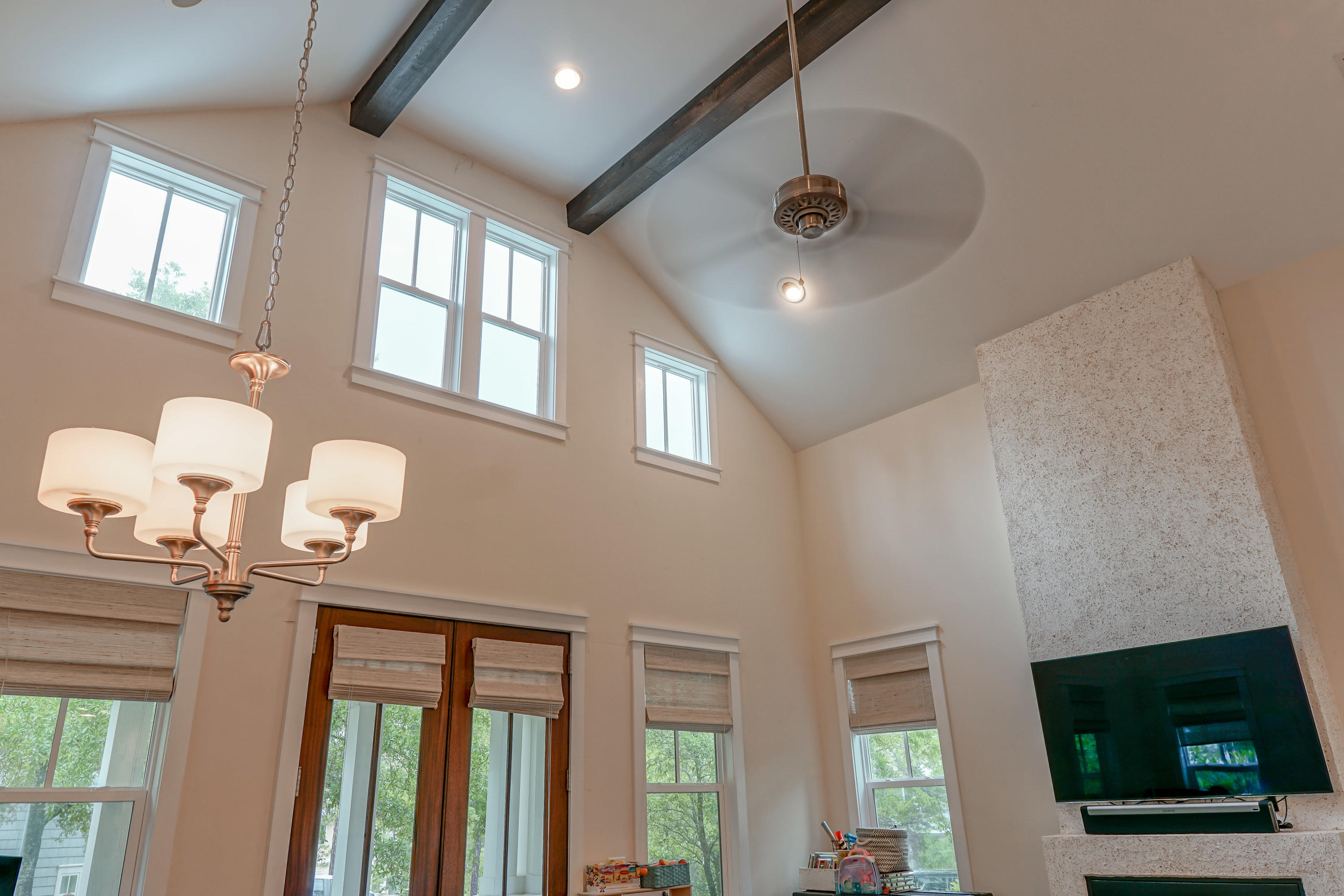 26 Okeechobee West Santa Rosa Beach, FL 32459 - Photo 16 of 53 Gallery Image 16