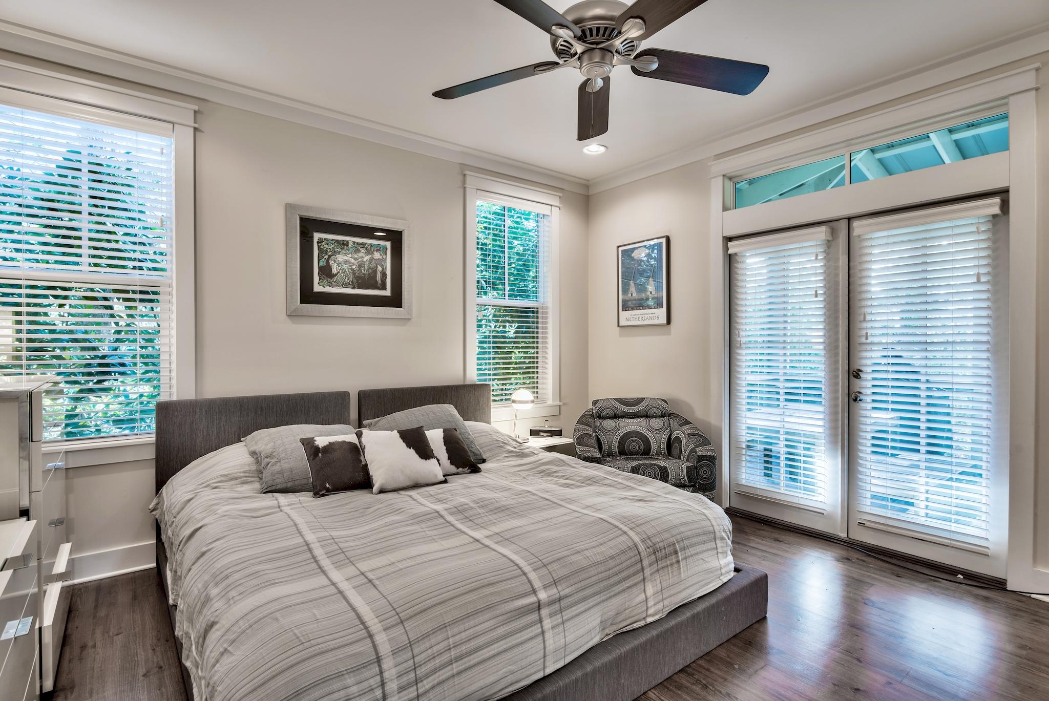 26 Okeechobee West Santa Rosa Beach, FL 32459 - Photo 17 of 53 Gallery Image 17