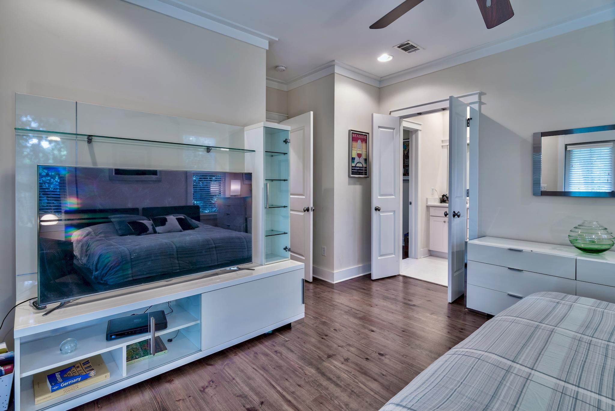 26 Okeechobee West Santa Rosa Beach, FL 32459 - Photo 18 of 53 Gallery Image 18