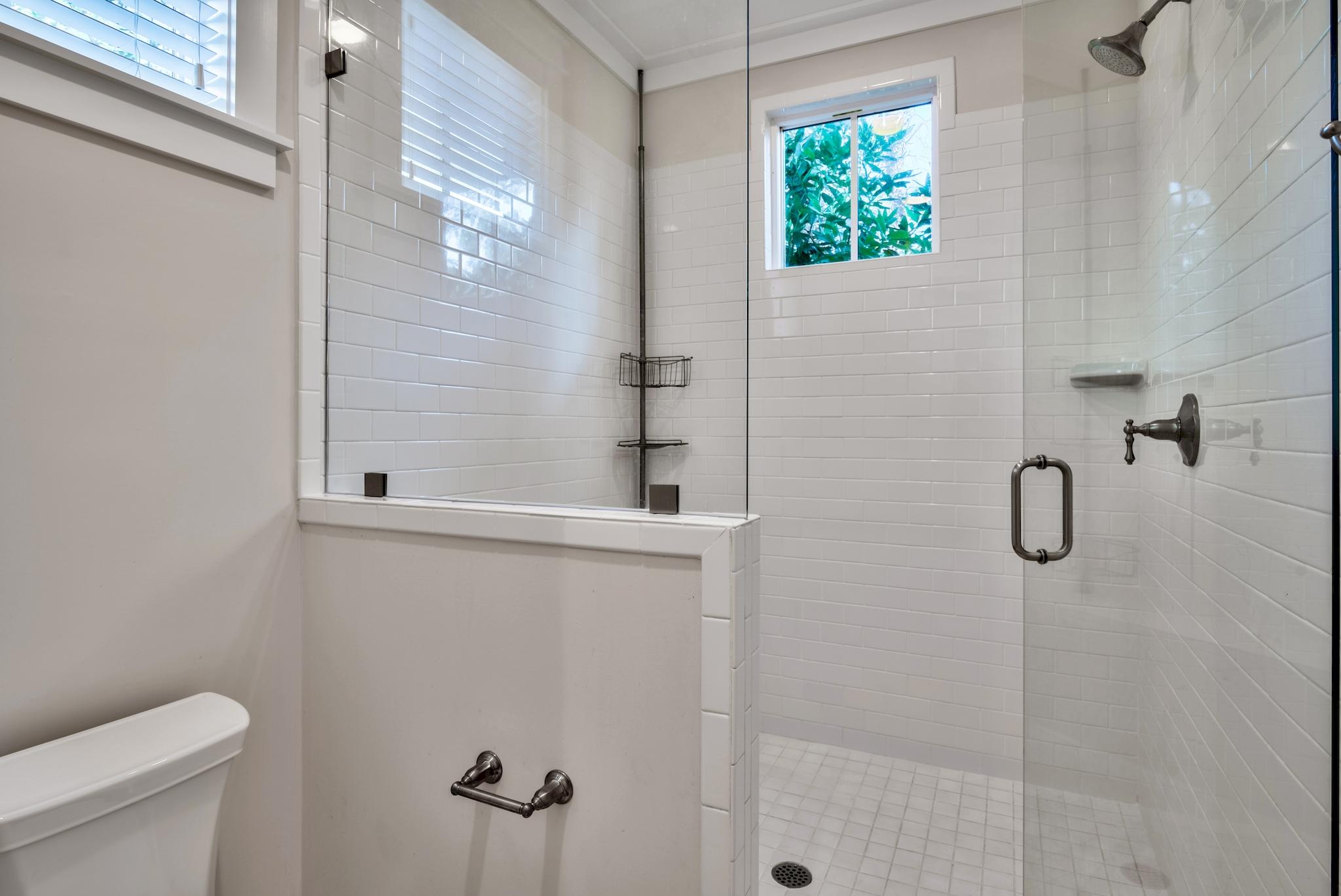 26 Okeechobee West Santa Rosa Beach, FL 32459 - Photo 19 of 53 Gallery Image 19