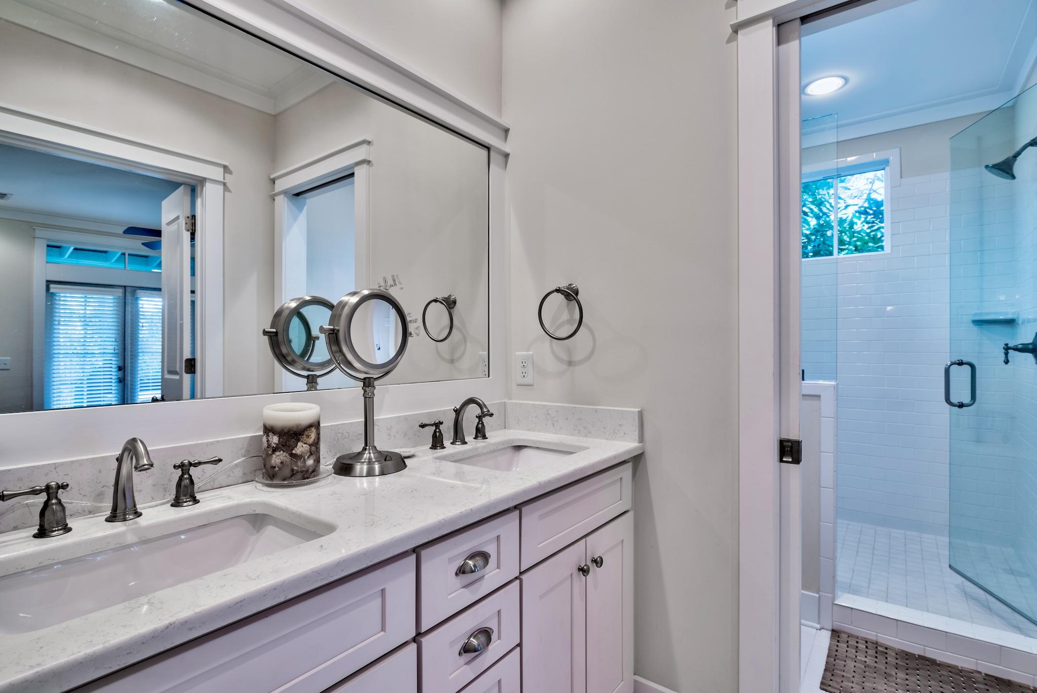26 Okeechobee West Santa Rosa Beach, FL 32459 - Photo 20 of 53 Gallery Image 20