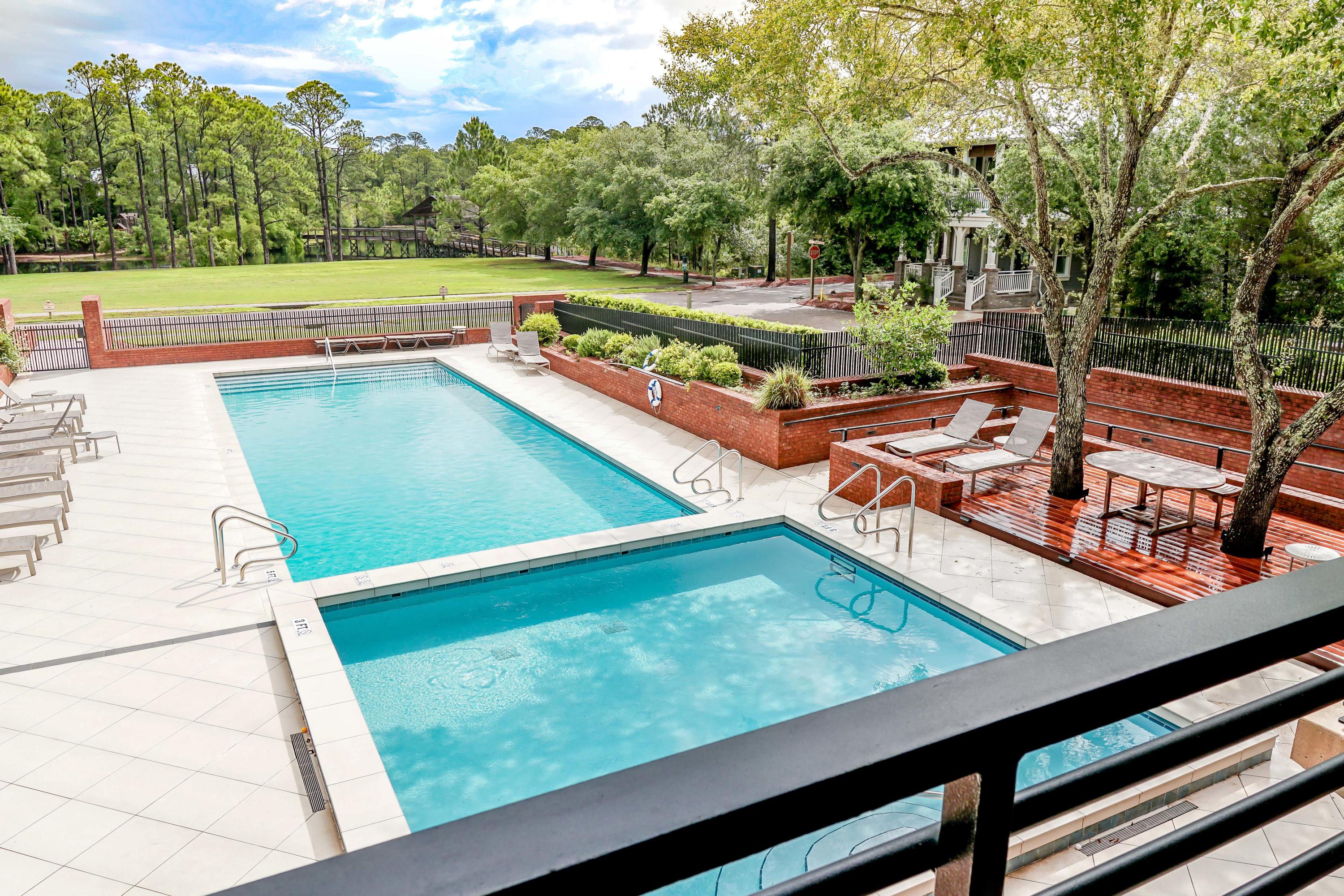 26 Okeechobee West Santa Rosa Beach, FL 32459 - Photo 3 of 53 Gallery Image 3