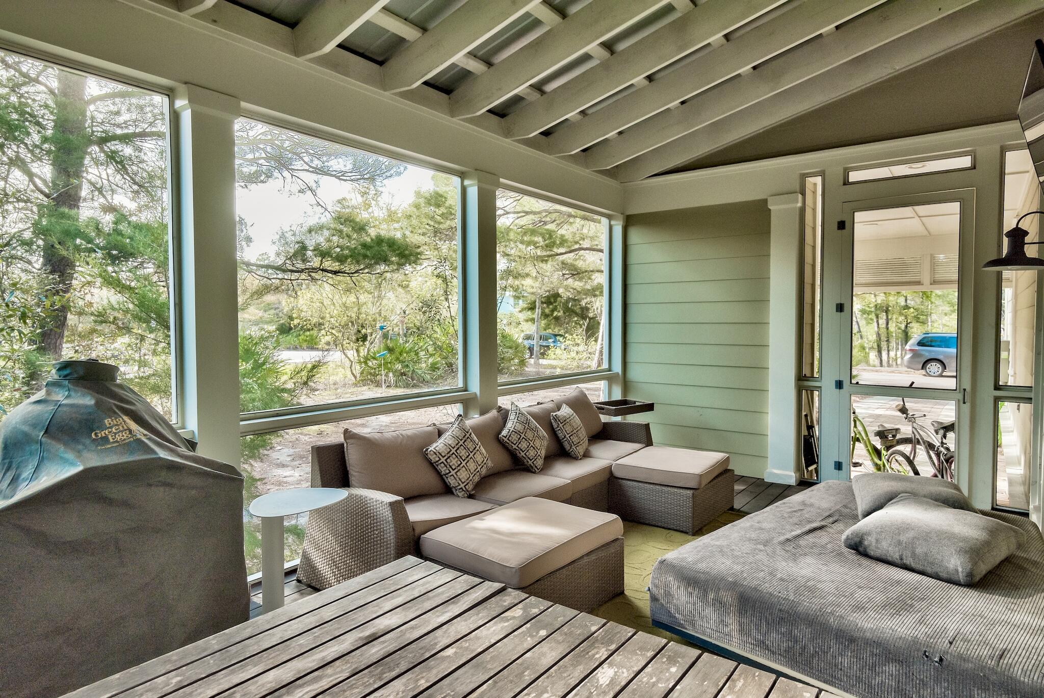 26 Okeechobee West Santa Rosa Beach, FL 32459 - Photo 21 of 53 Gallery Image 21