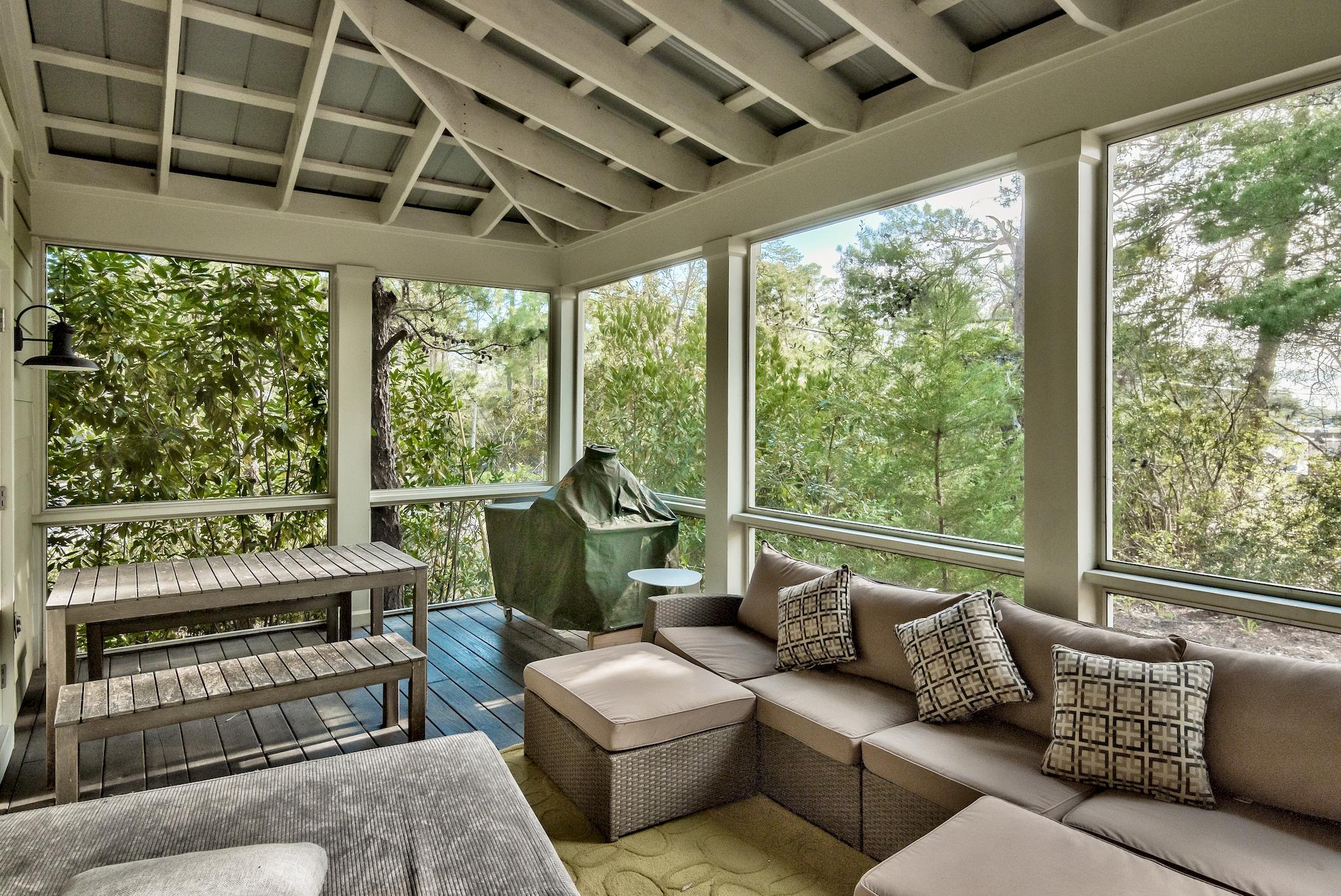 26 Okeechobee West Santa Rosa Beach, FL 32459 - Photo 22 of 53 Gallery Image 22