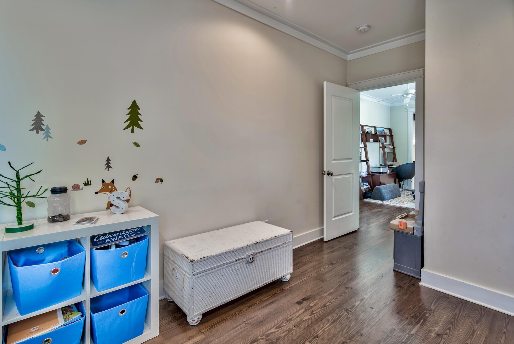 26 Okeechobee West Santa Rosa Beach, FL 32459 - Photo 24 of 53 Gallery Image 24