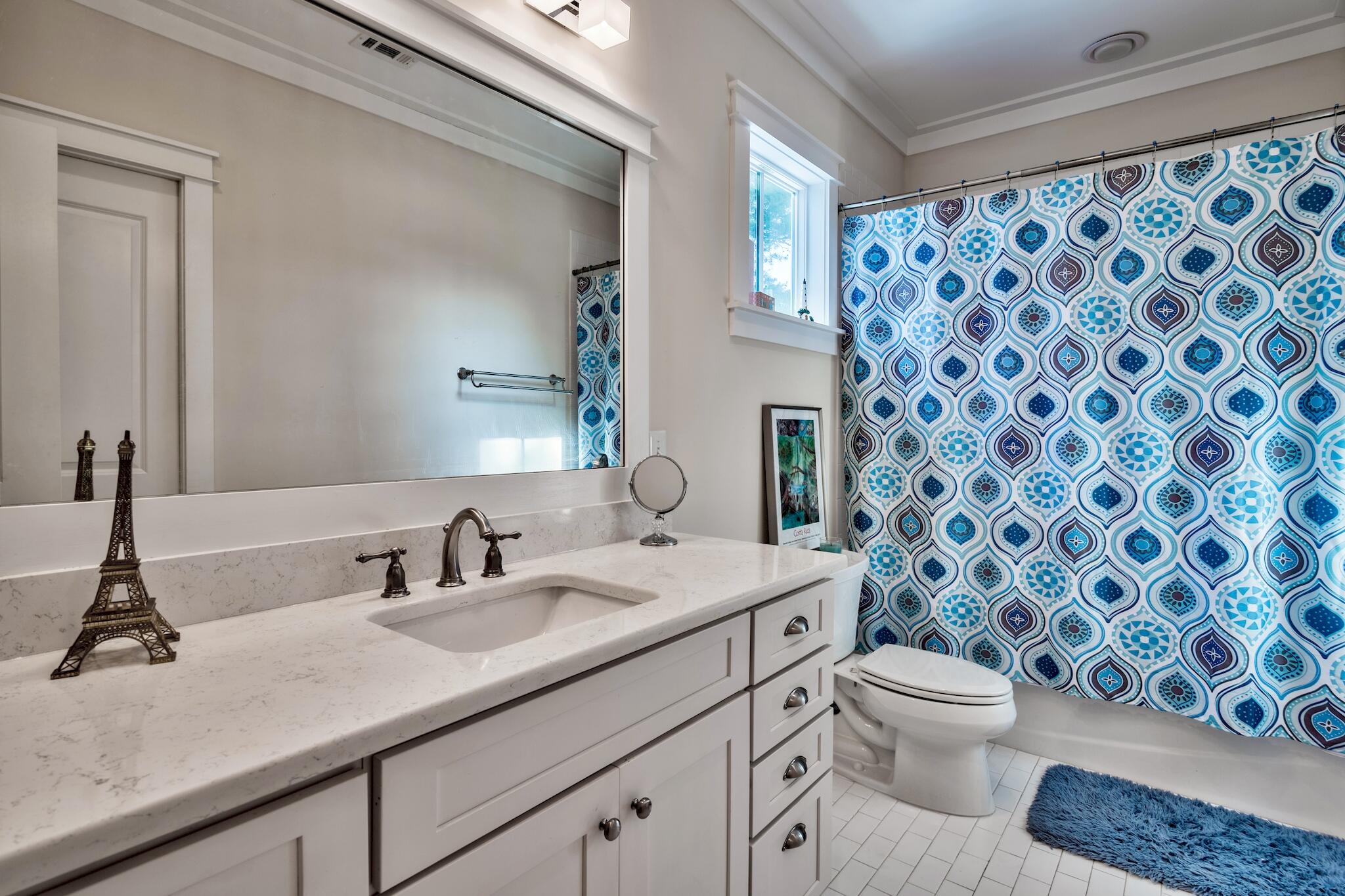 26 Okeechobee West Santa Rosa Beach, FL 32459 - Photo 25 of 53 Gallery Image 25