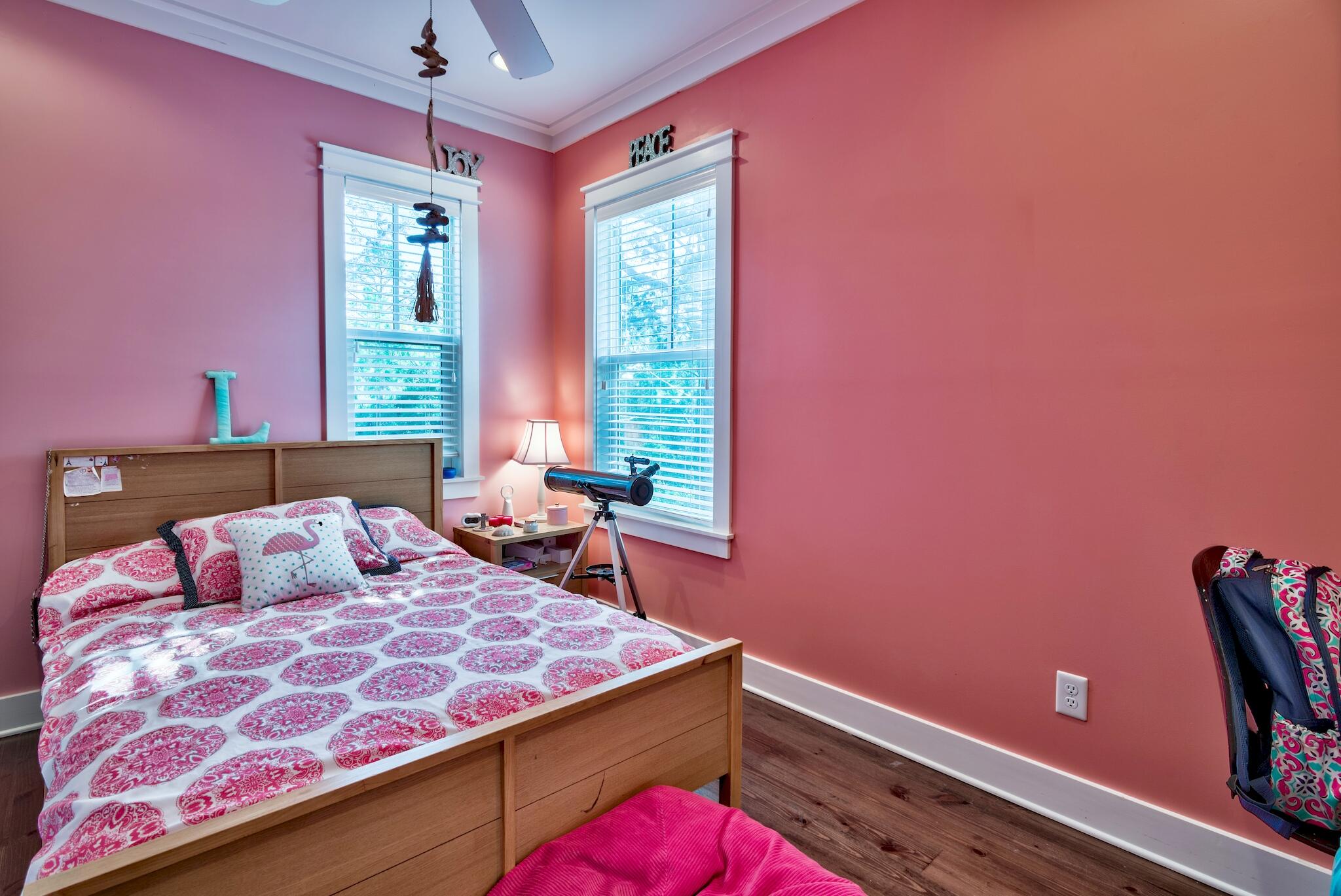 26 Okeechobee West Santa Rosa Beach, FL 32459 - Photo 26 of 53 Gallery Image 26