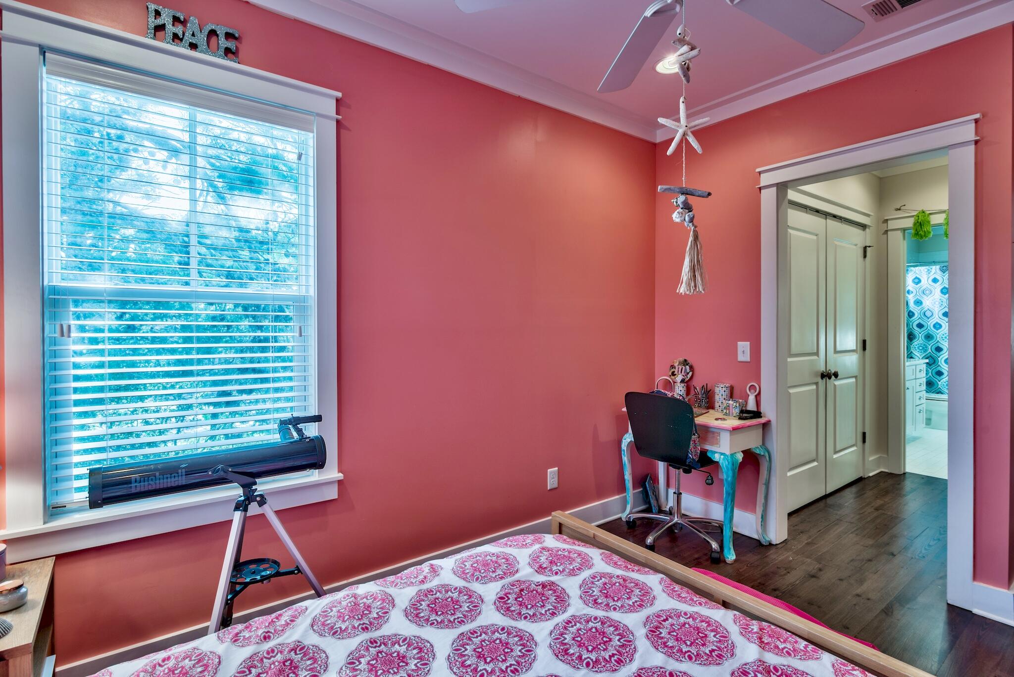 26 Okeechobee West Santa Rosa Beach, FL 32459 - Photo 27 of 53 Gallery Image 27